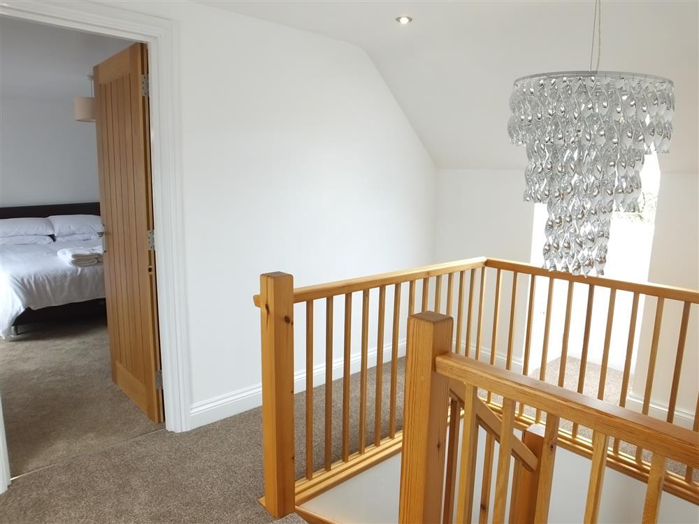 Property image 10 for HC80856