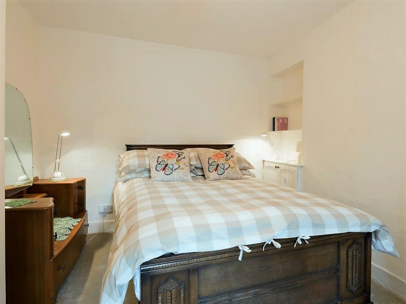 Property image 6 for HC84275