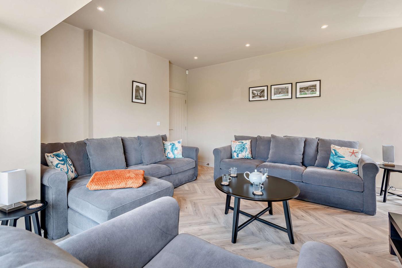 Property image 9 for HC279704