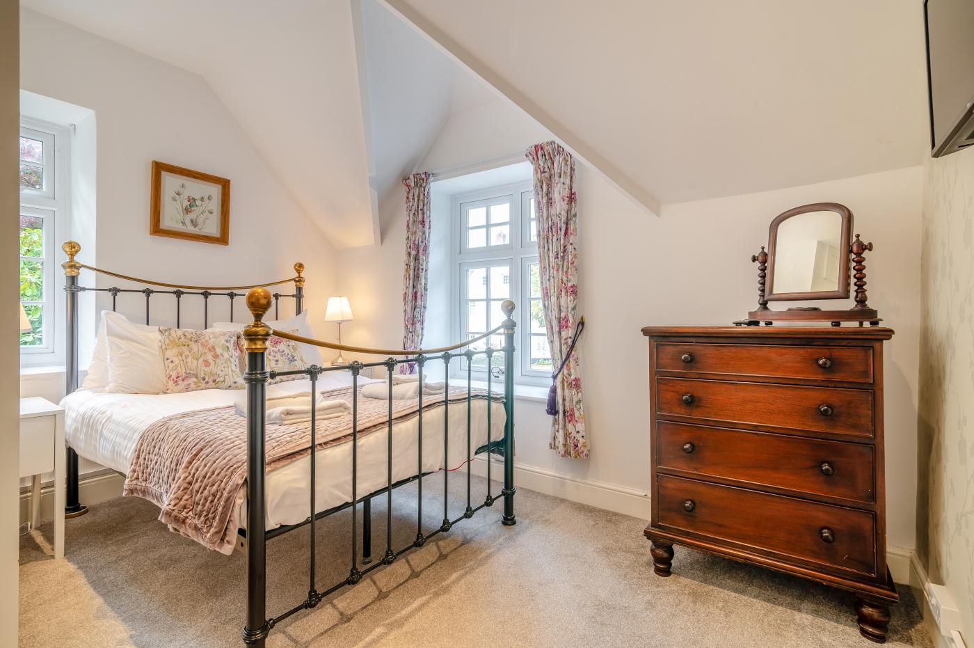 Property image 15 for HC86682