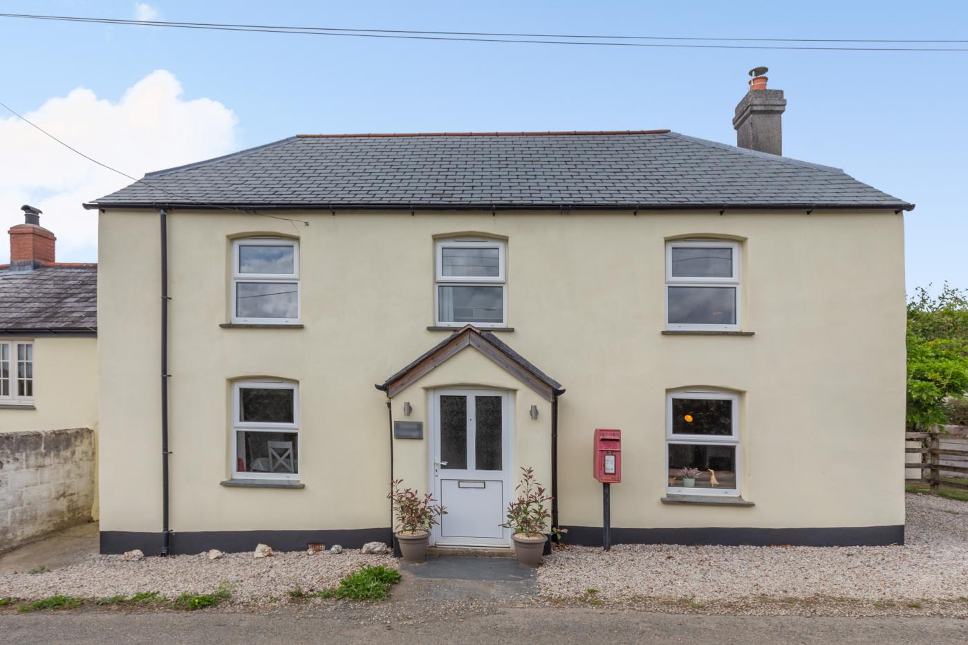 Property image 25 for HC295407