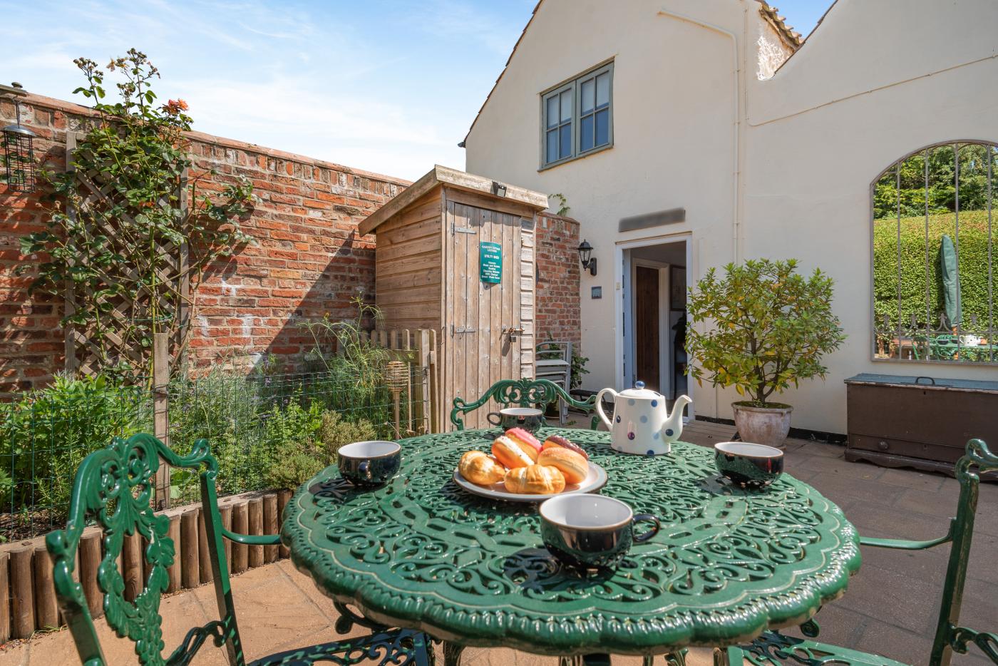 Property image 6 for HC295404