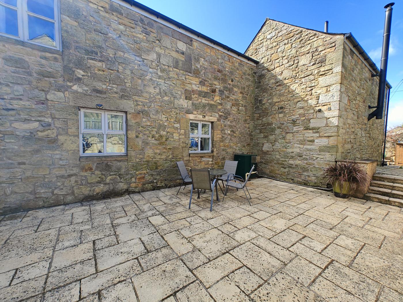 Property image 17 for HC292466