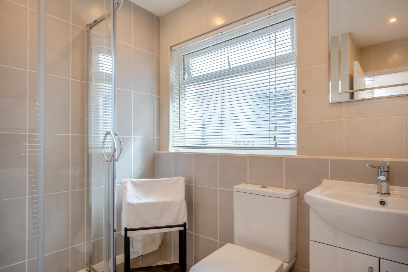 Property image 21 for HC79039