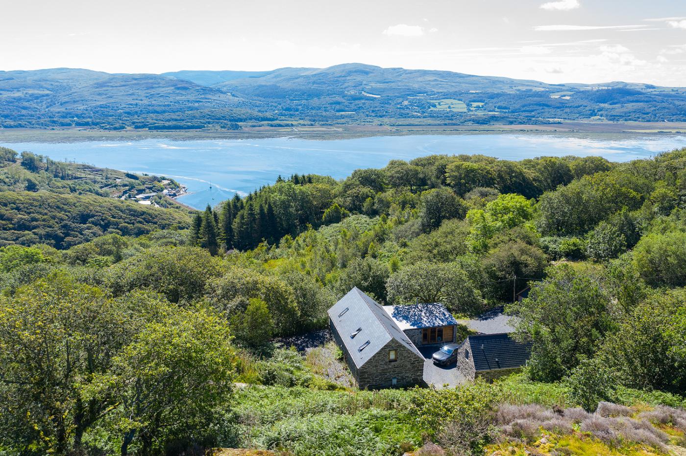 Property image 4 for HC86207