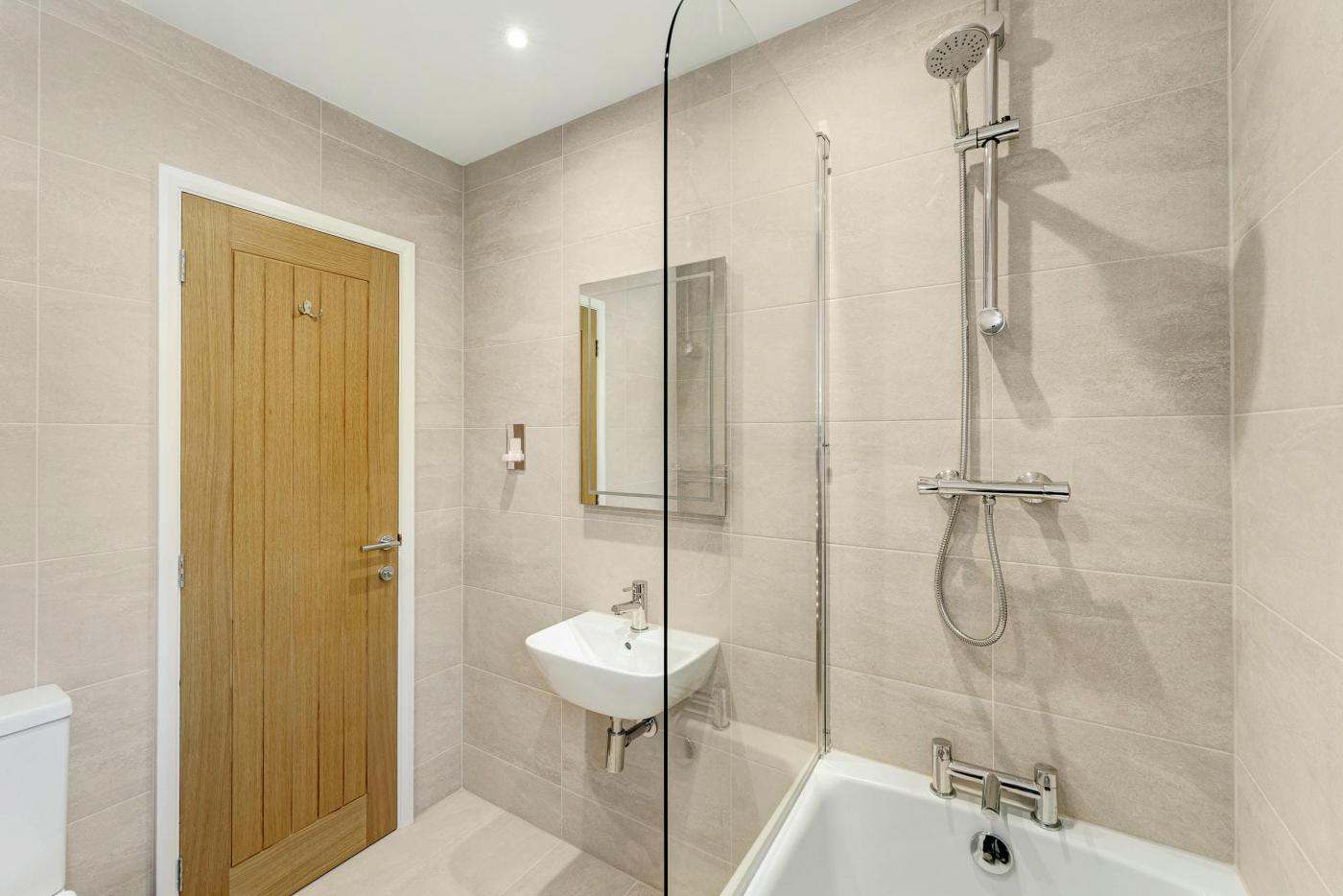 Property image 26 for HC285470