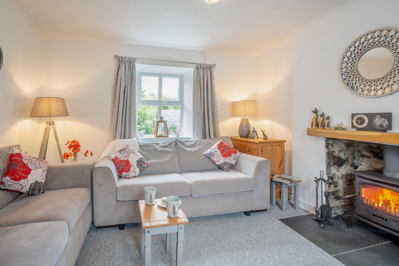 Property image 14 for HC294877