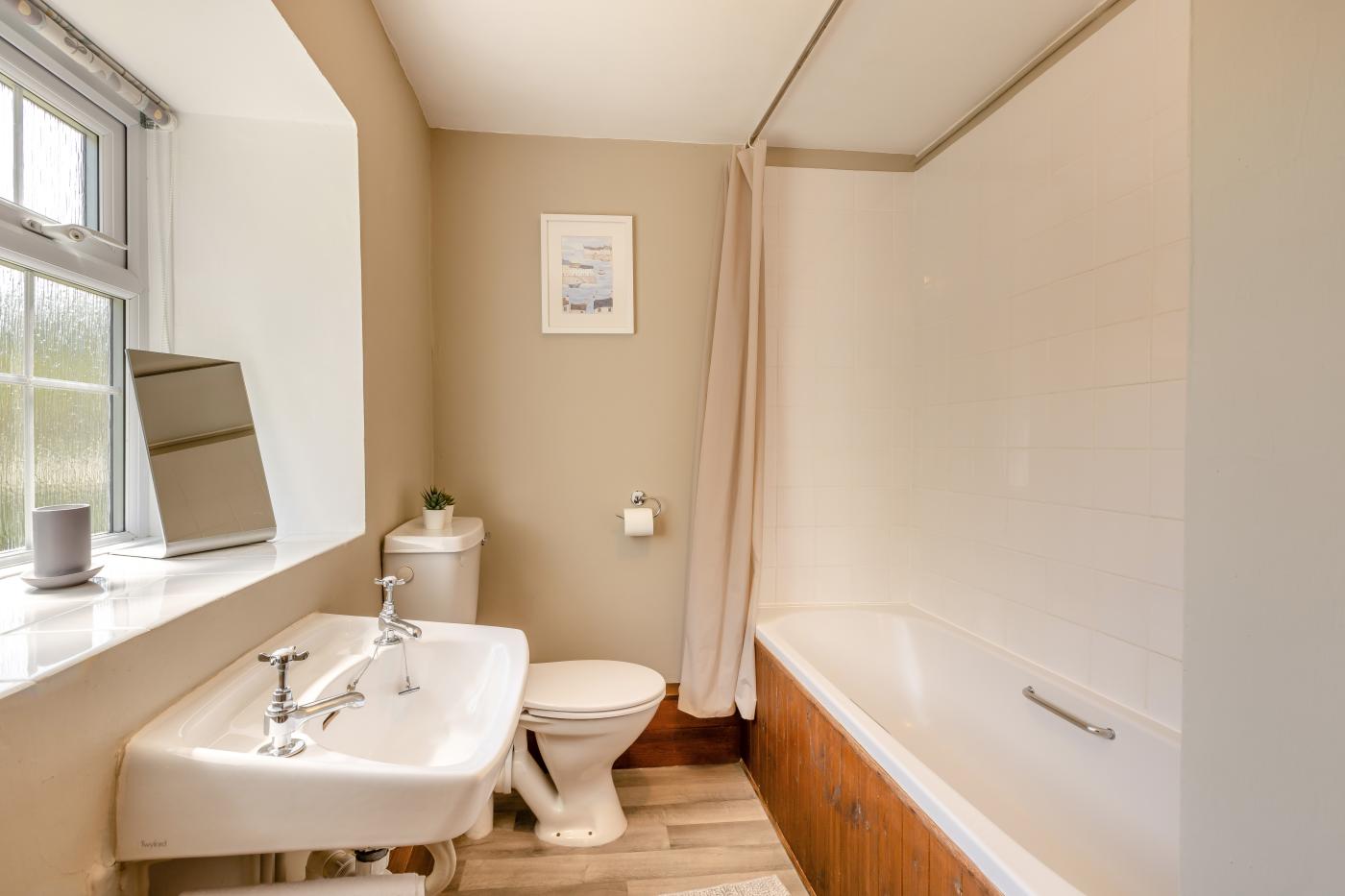 Property image 14 for HC93342