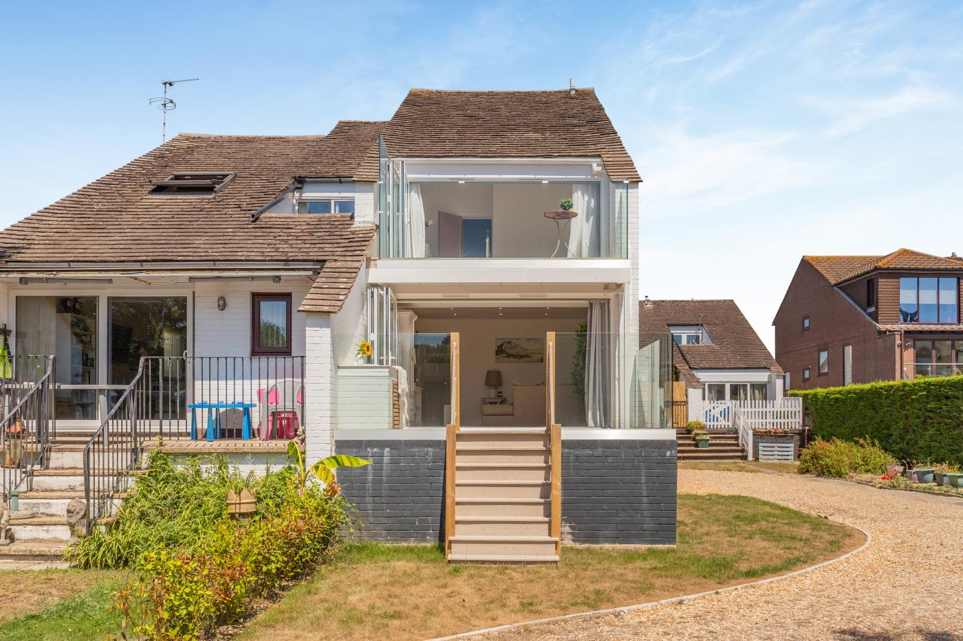 Property image 17 for HC295422