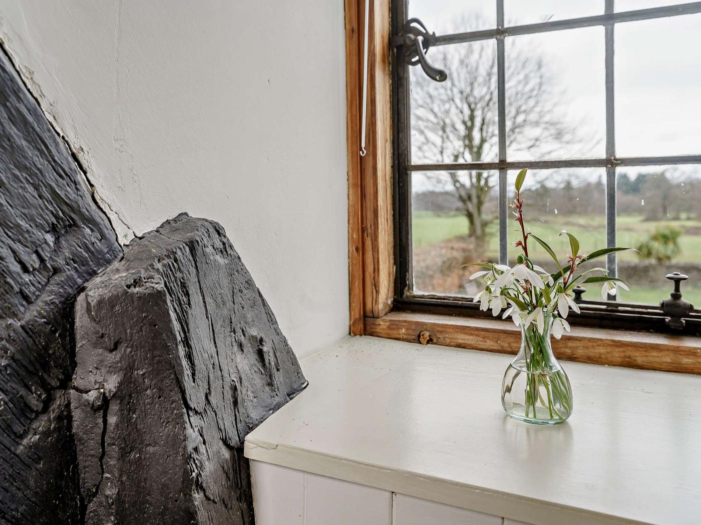 Property image 15 for HC91242