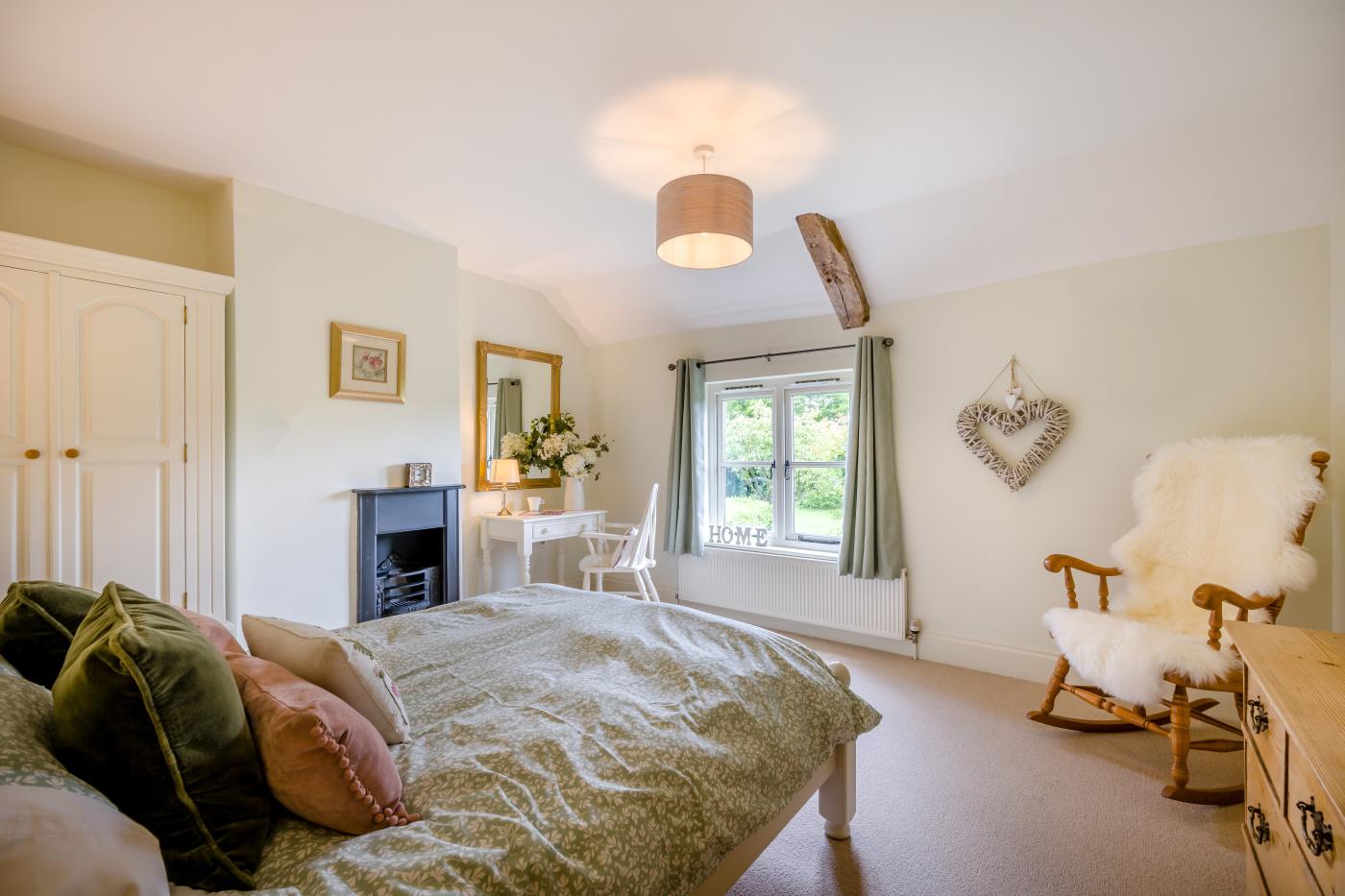 Property image 17 for HC251340