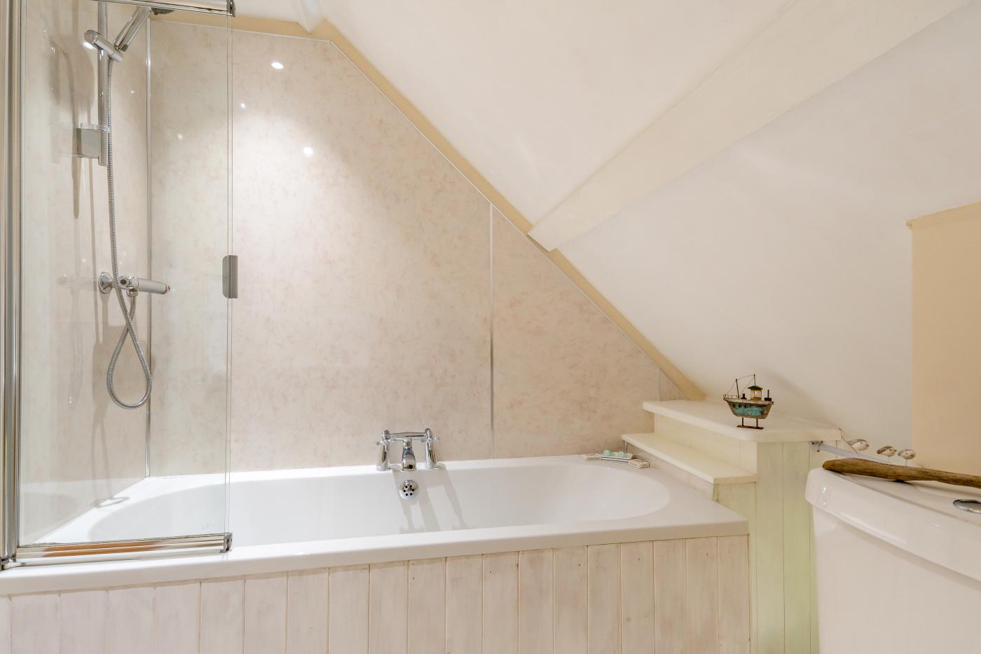 Property image 25 for HC59211