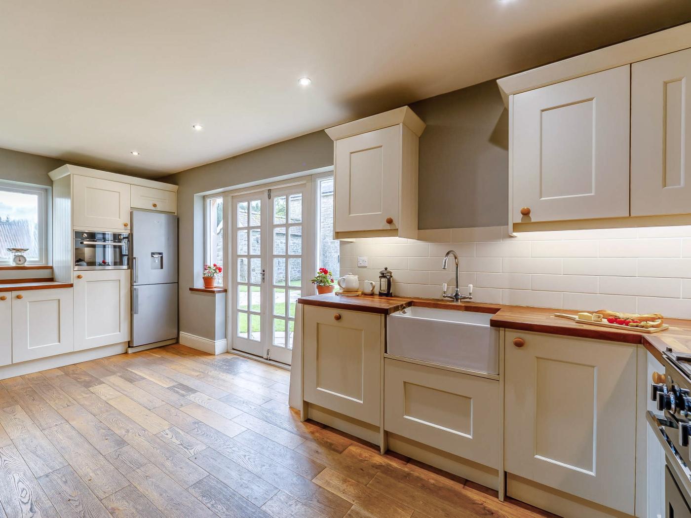 Property image 11 for HC88494