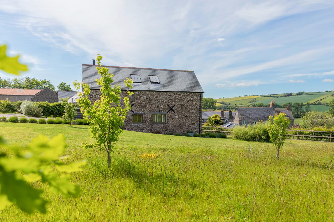 Property image 25 for HC284185