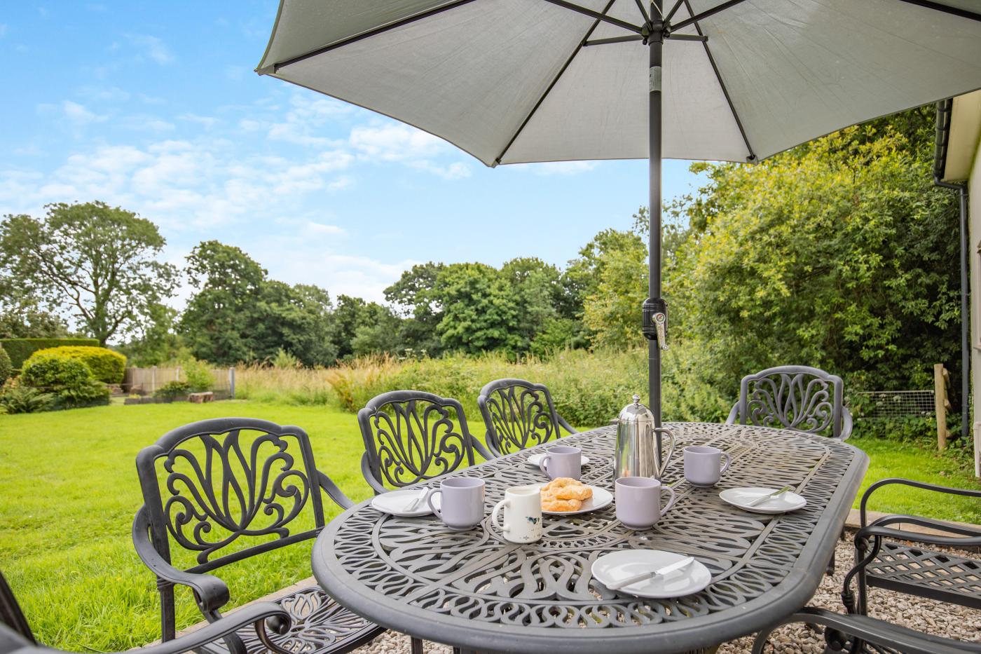 Property image 2 for HC279776