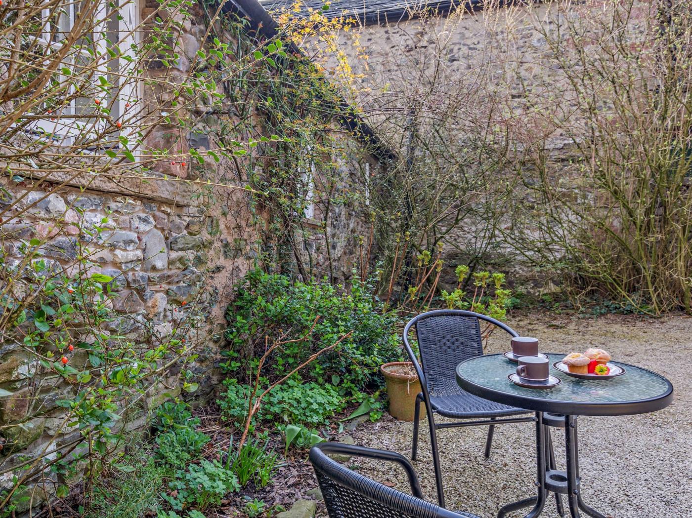 Property image 18 for HC84497