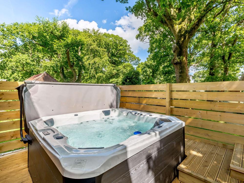 Holiday cottage in Okehampton (2mls NE), Devon