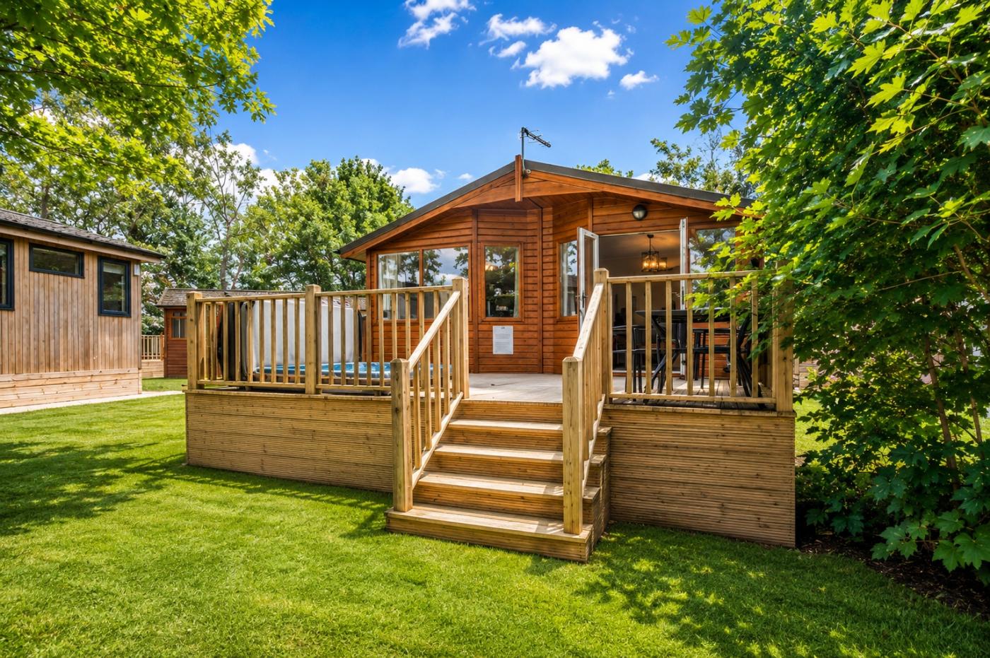 Property image 2 for HC282325