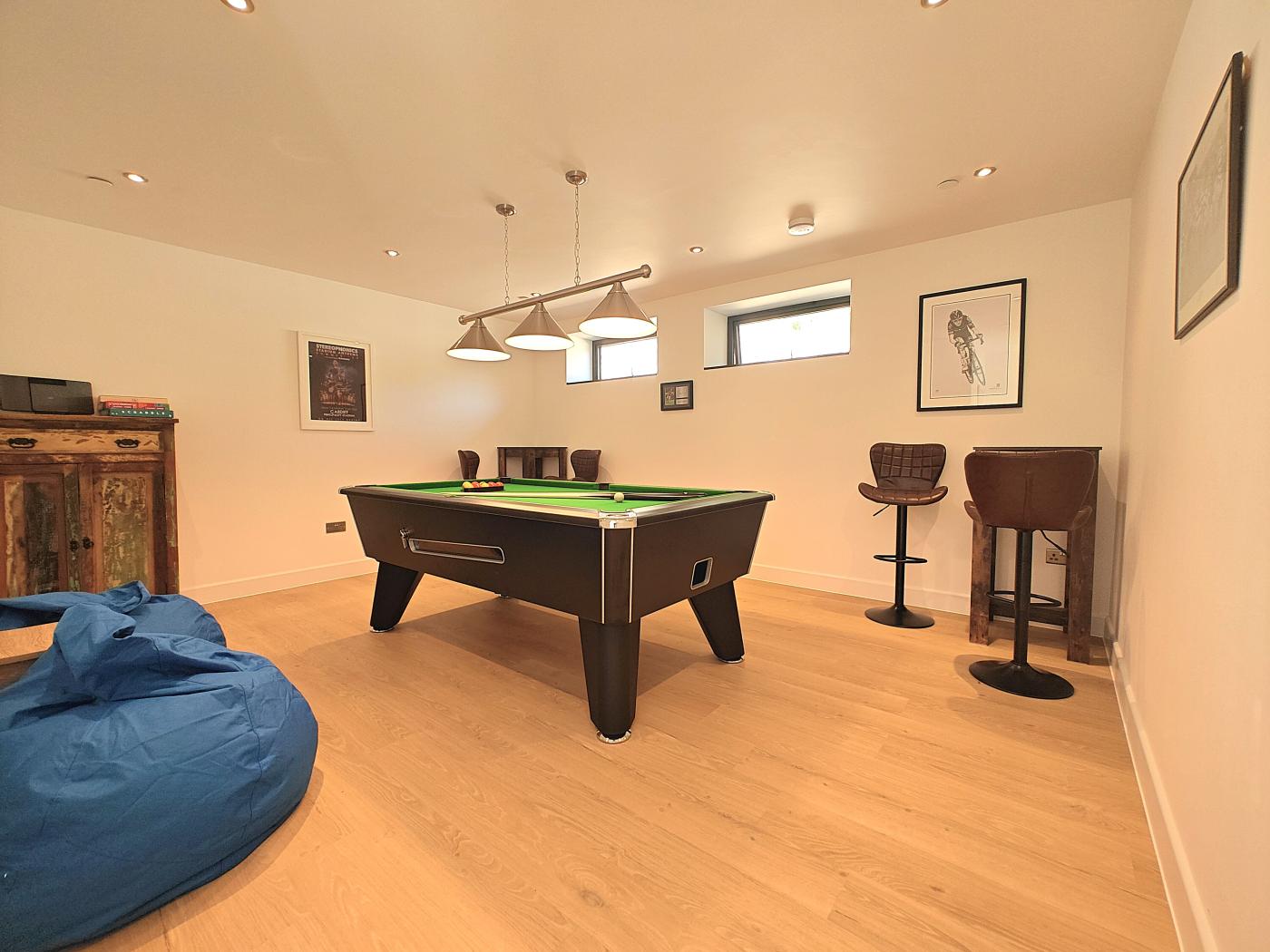 Property image 24 for HC283023