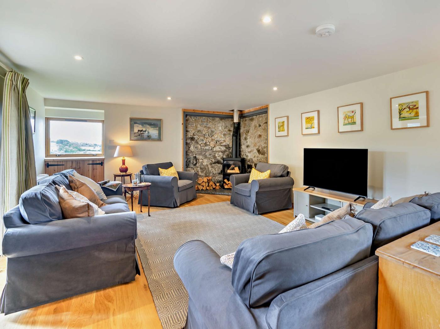 Property image 5 for HC96163