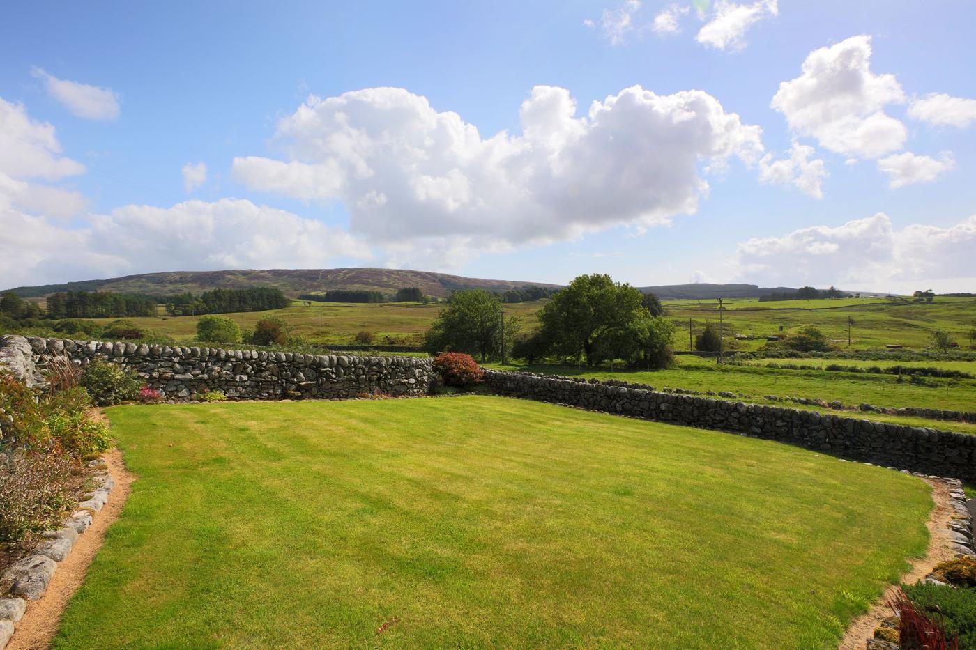 Property image 24 for HC296161