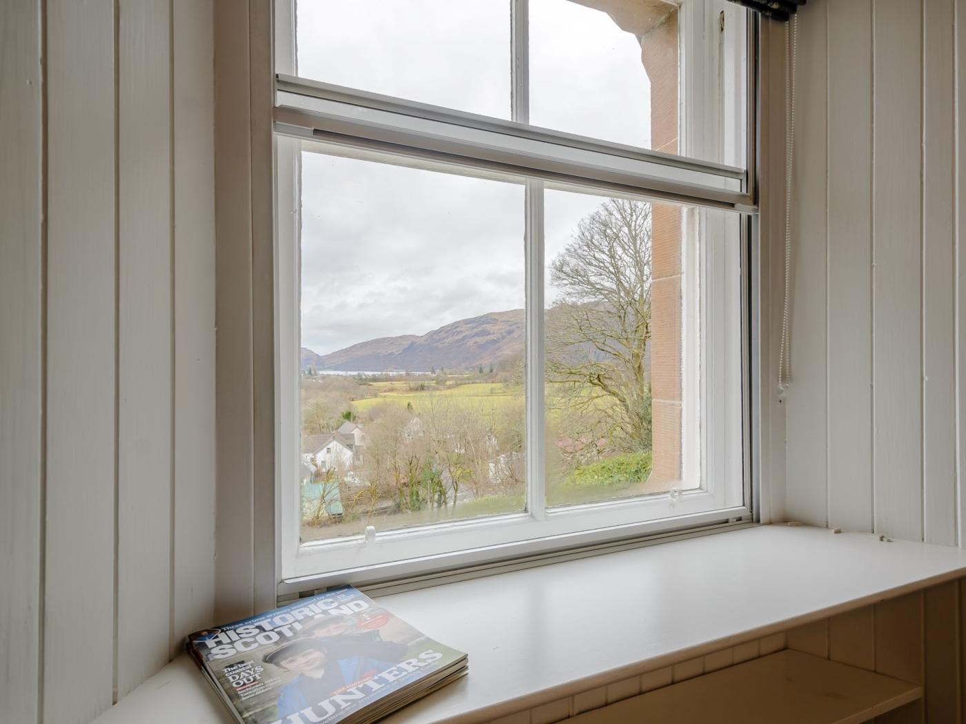 Property image 29 for HC77825