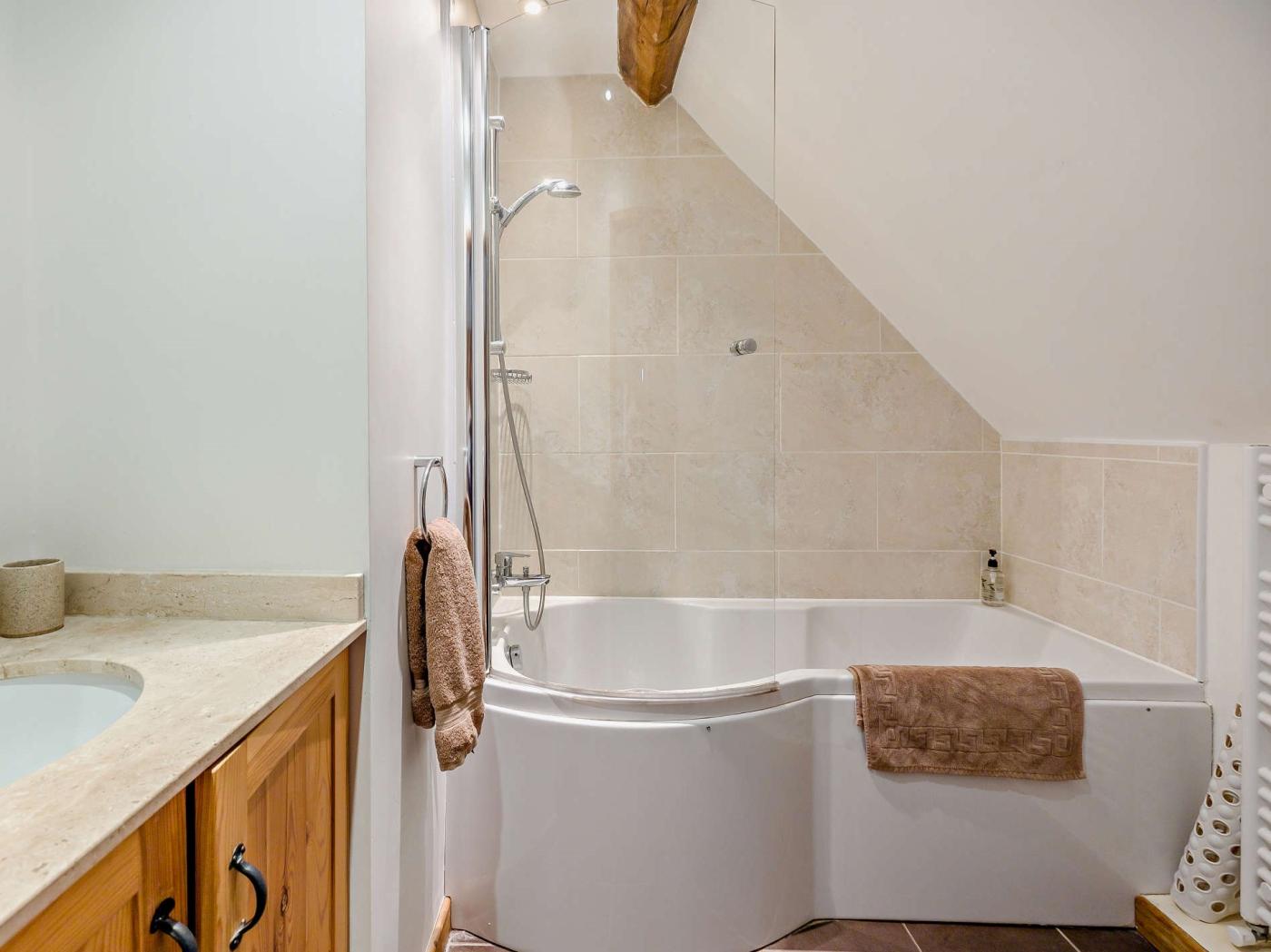 Property image 19 for HC47795