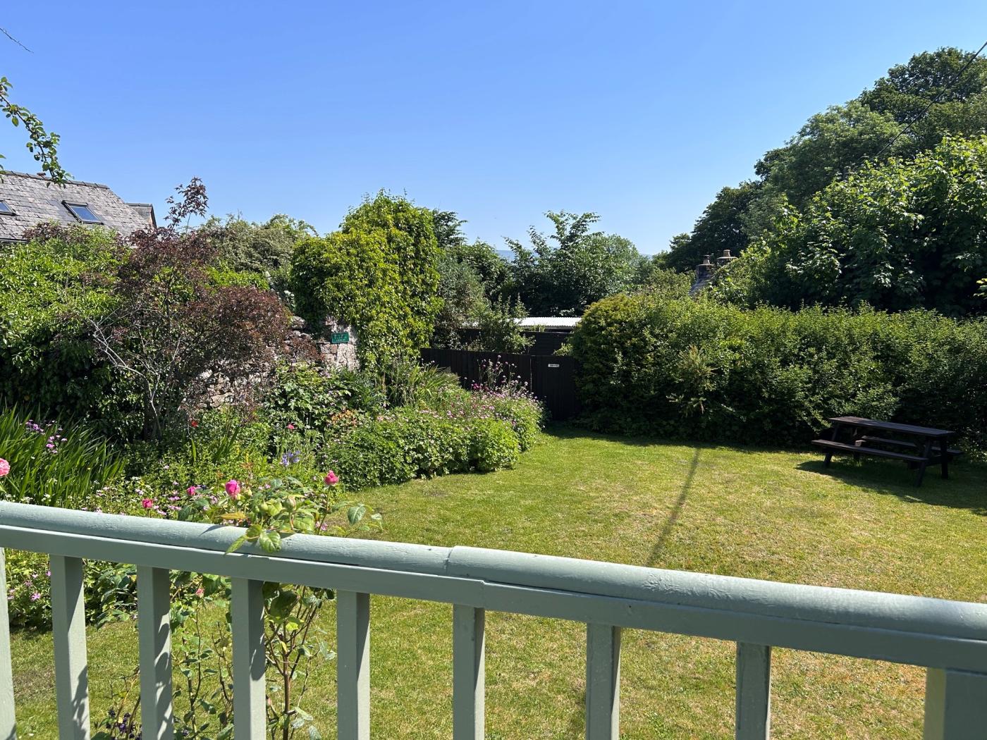 Property image 24 for HC292697