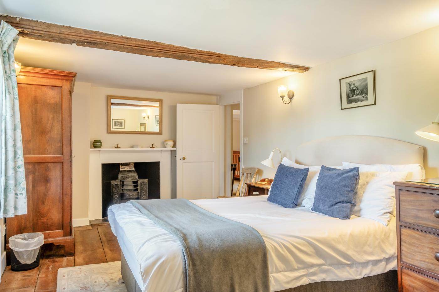 Property image 26 for HC292664