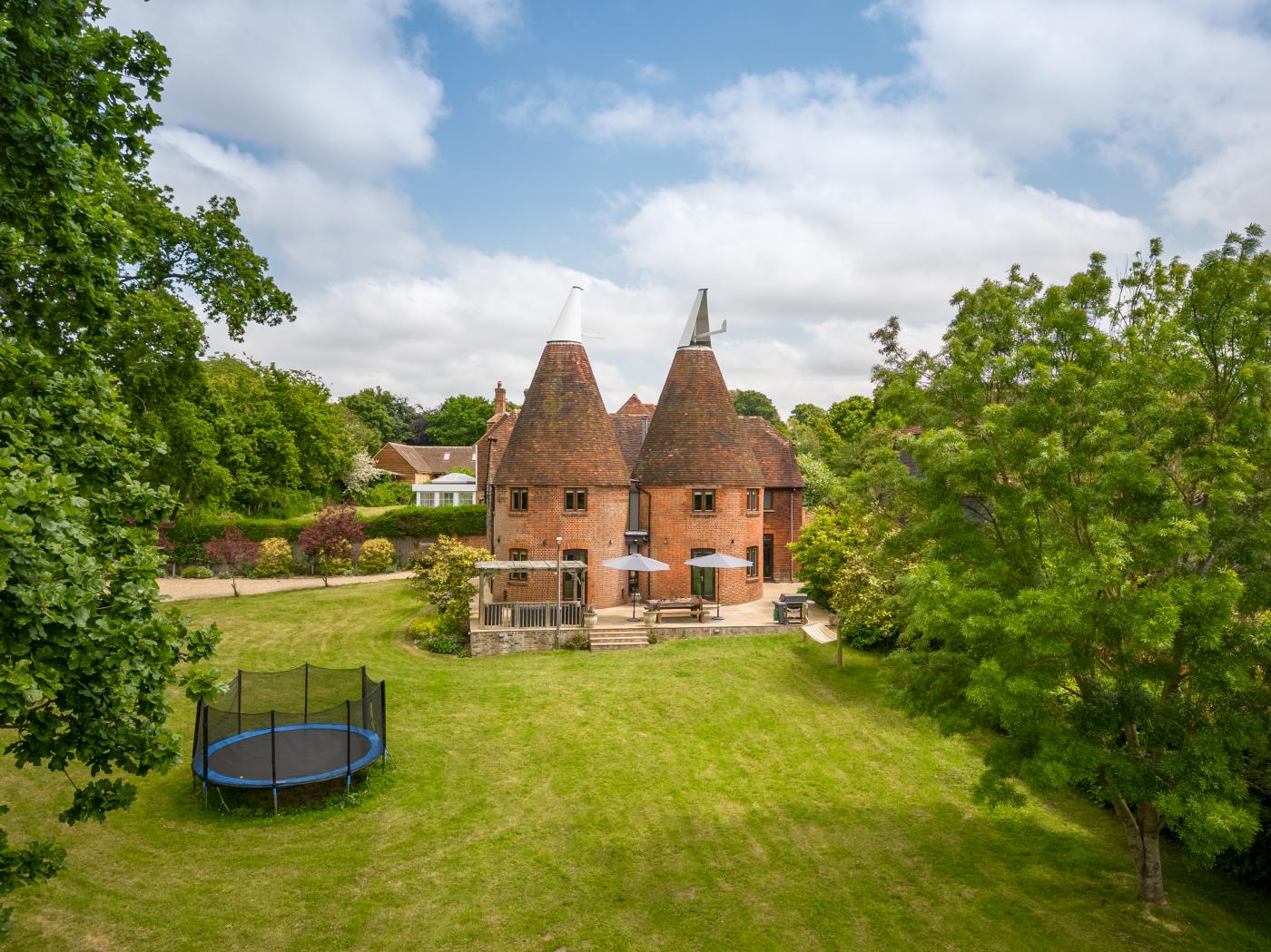 Property image 8 for HC257160