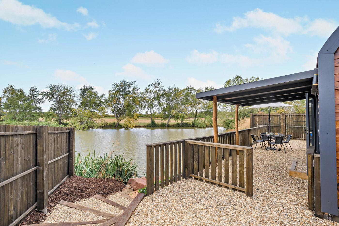 Property image 18 for HC295915