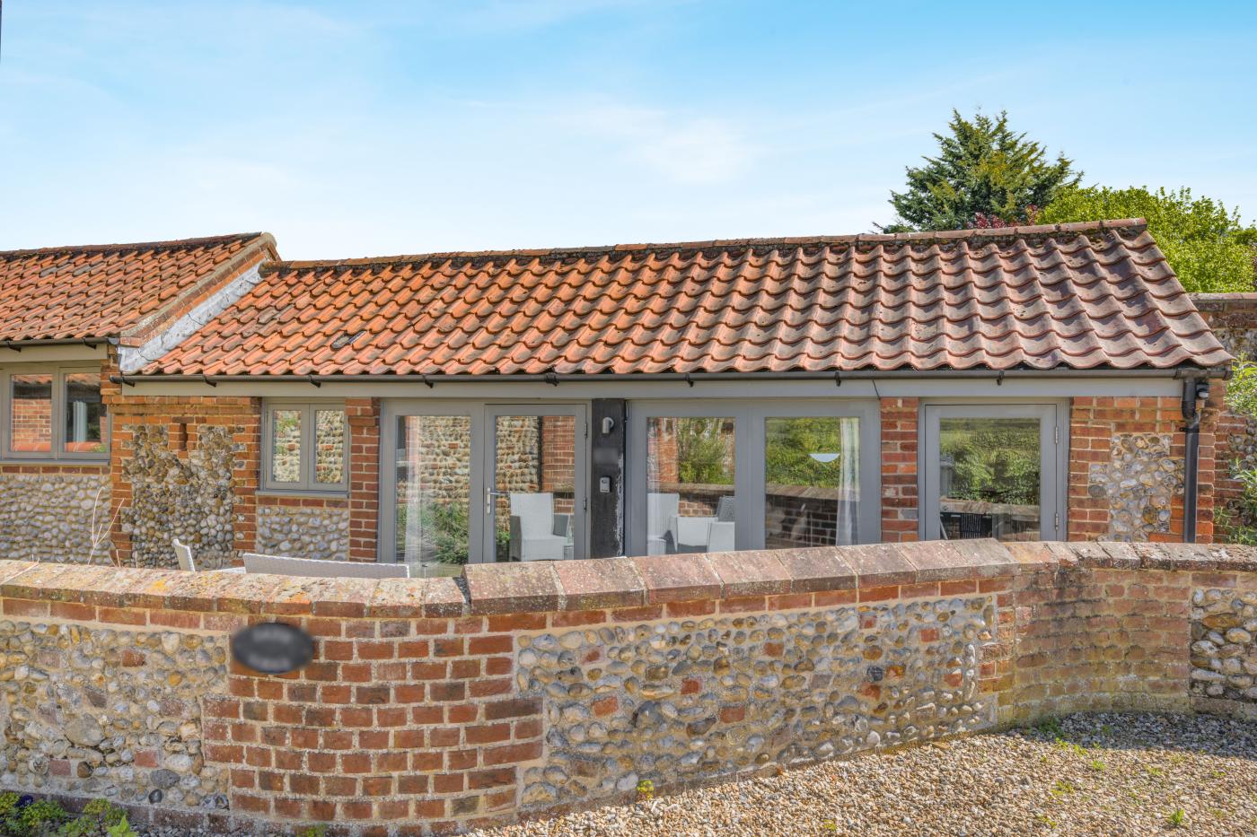 Property image 14 for HC291426