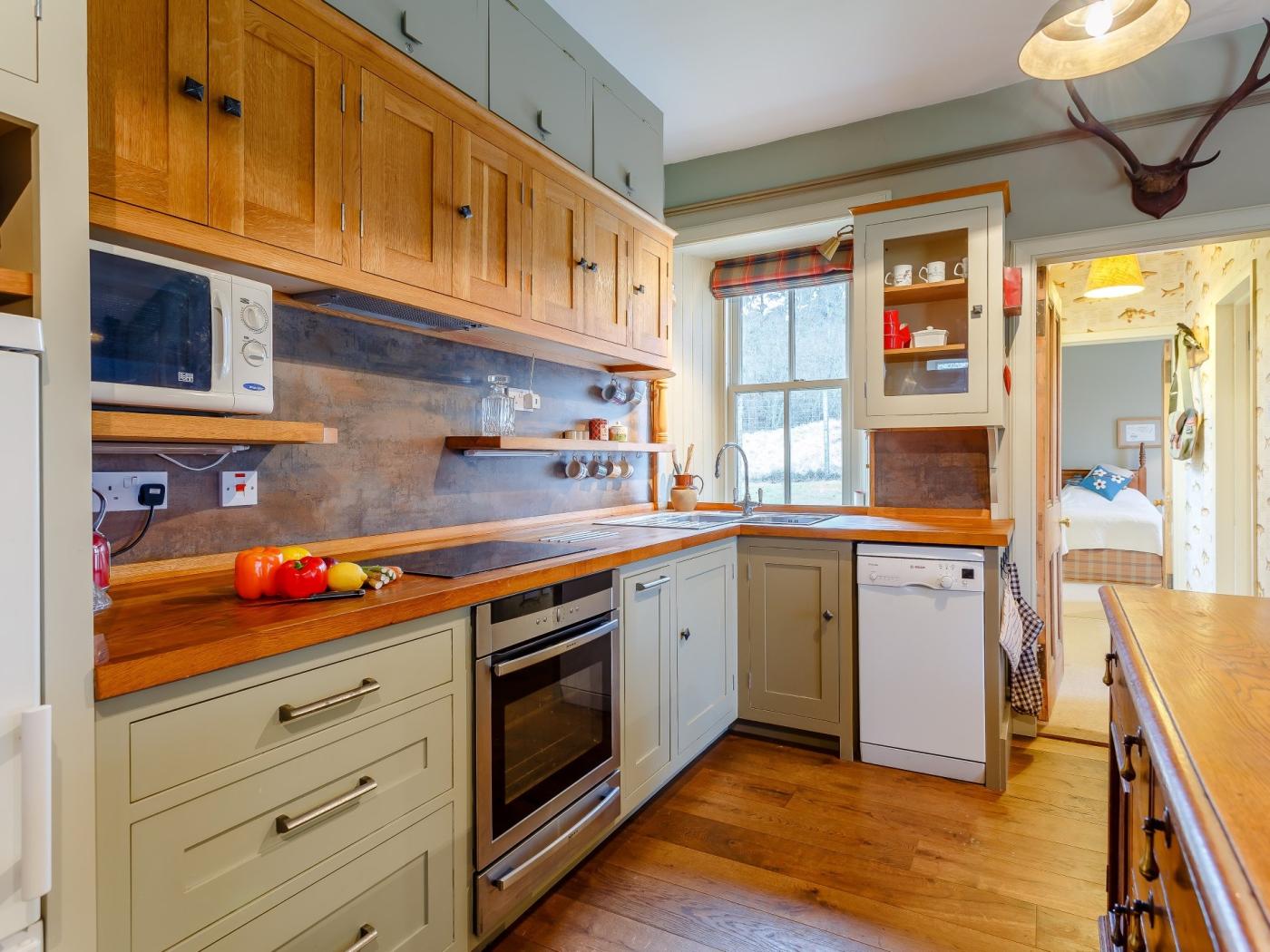 Property image 13 for HC78229