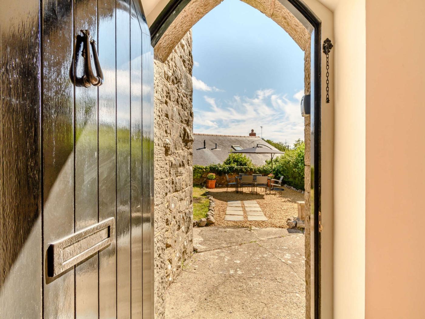 Property image 15 for HC88335