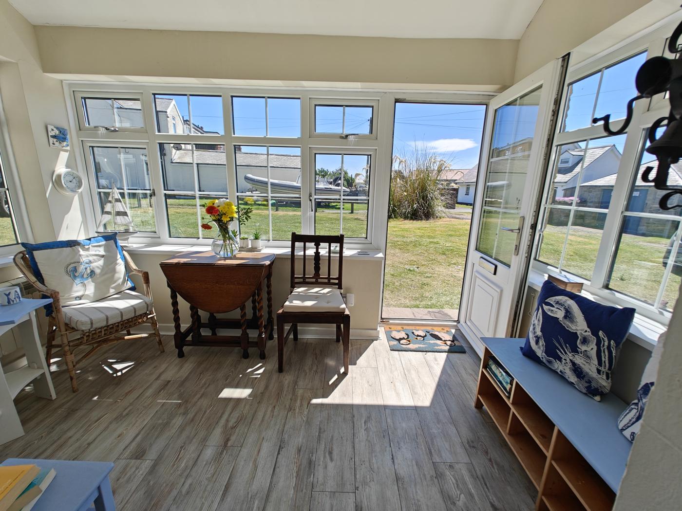Property image 7 for HC294956