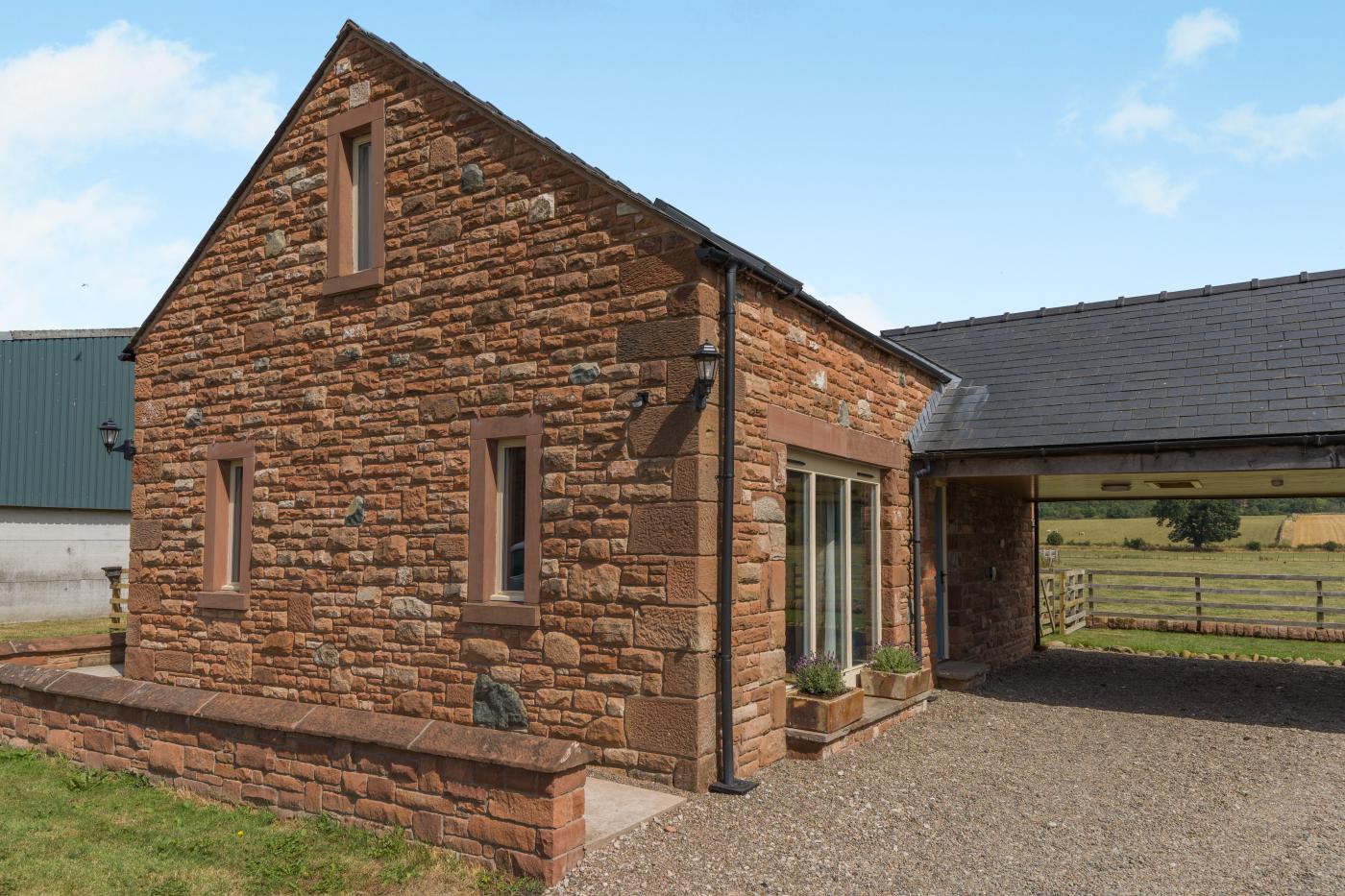 Property image 20 for HC295832