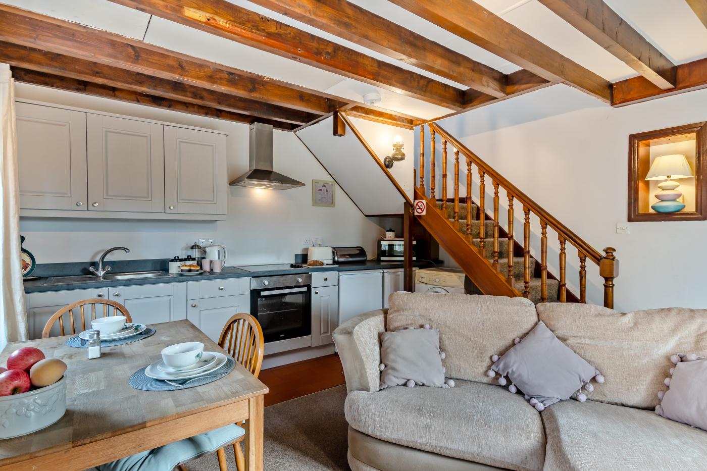 Property image 8 for HC267487