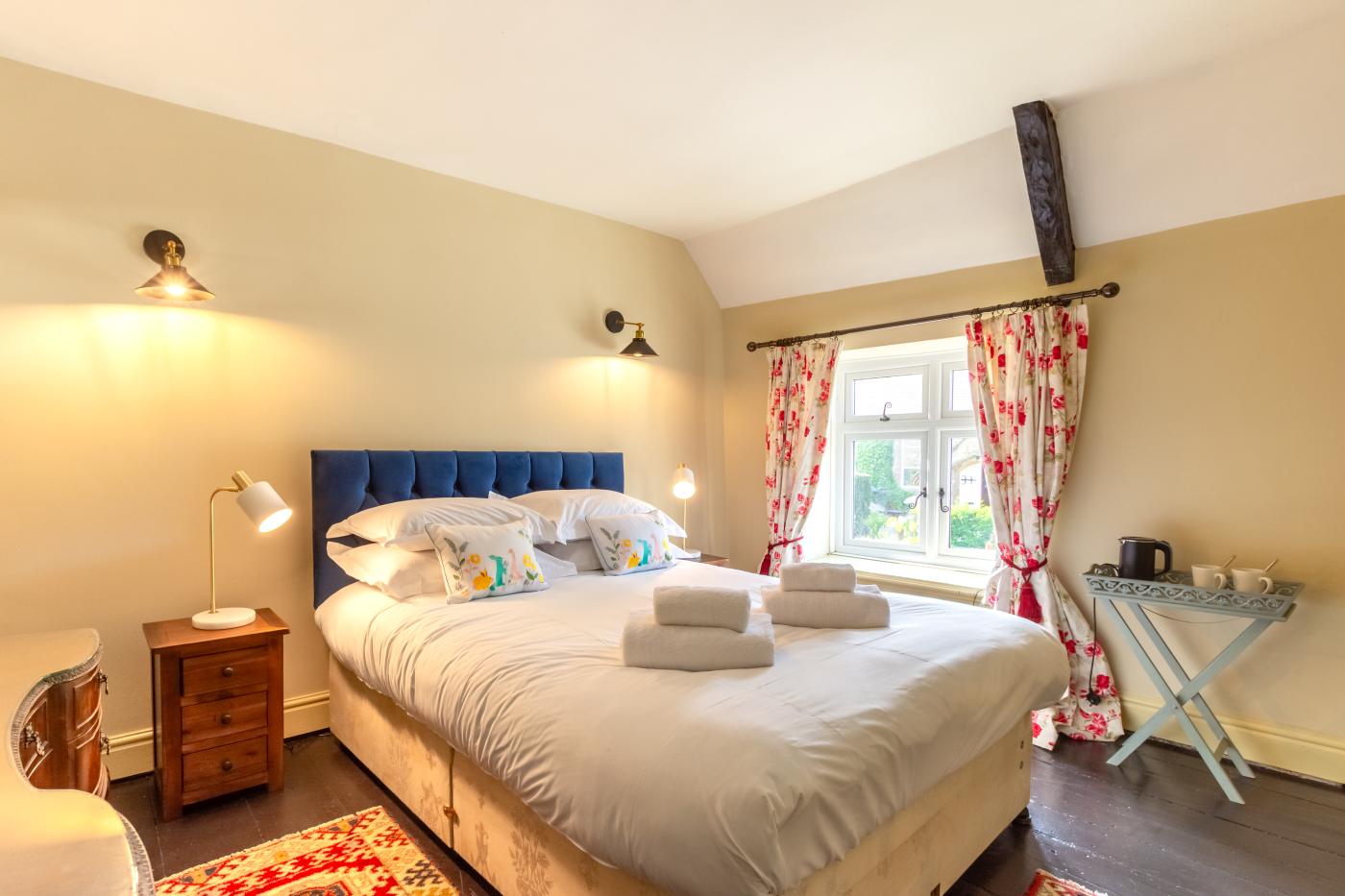 Property image 15 for HC282578