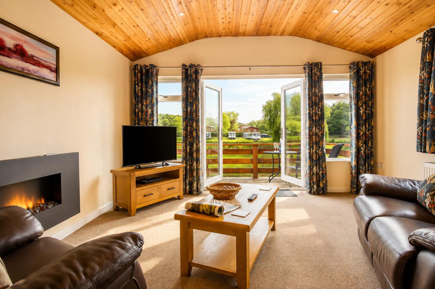 Property image 3 for HC282874