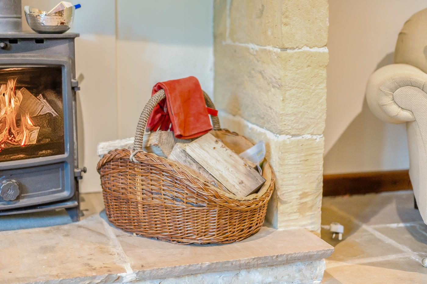 Property image 10 for HC292787