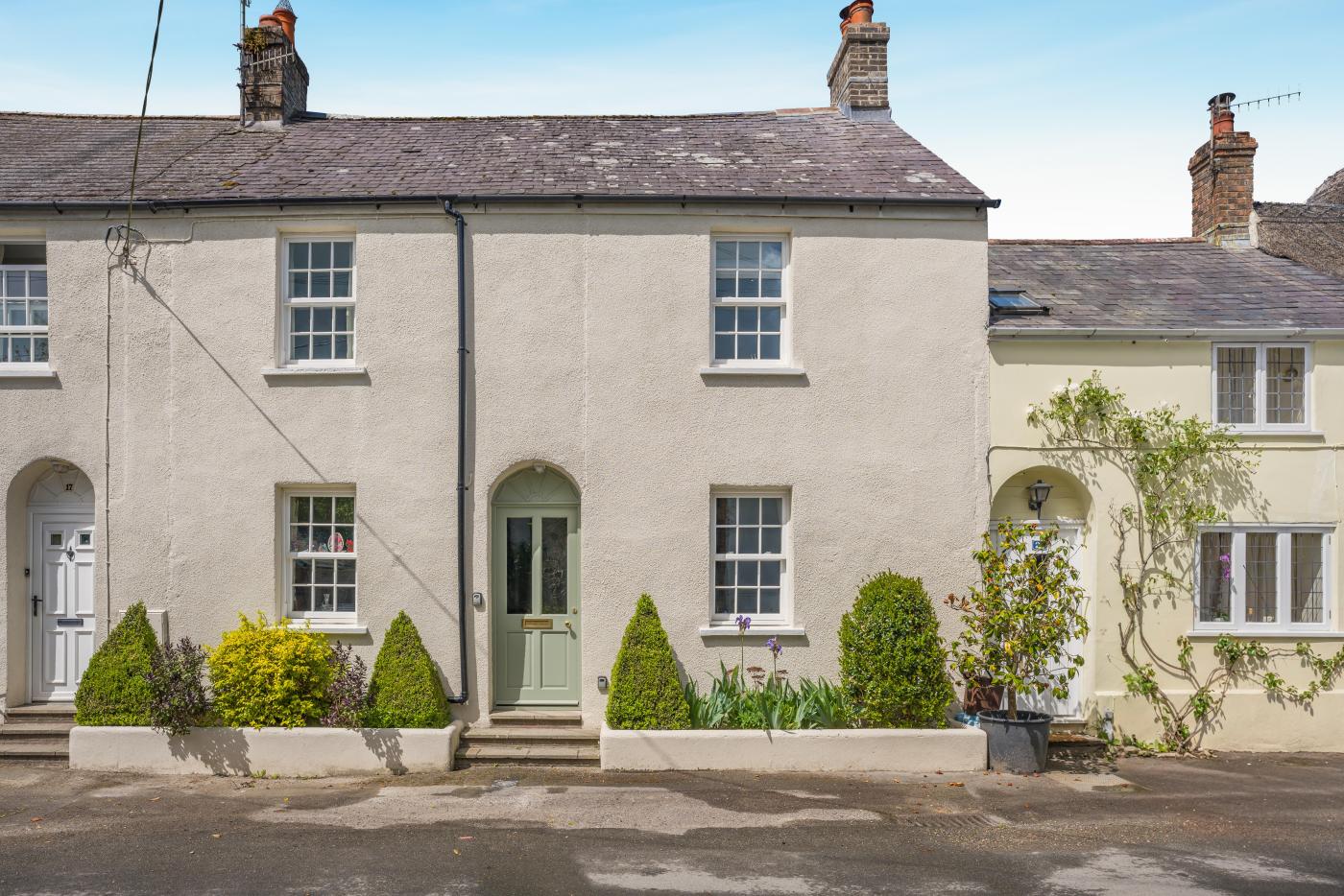 Property image 27 for HC289901