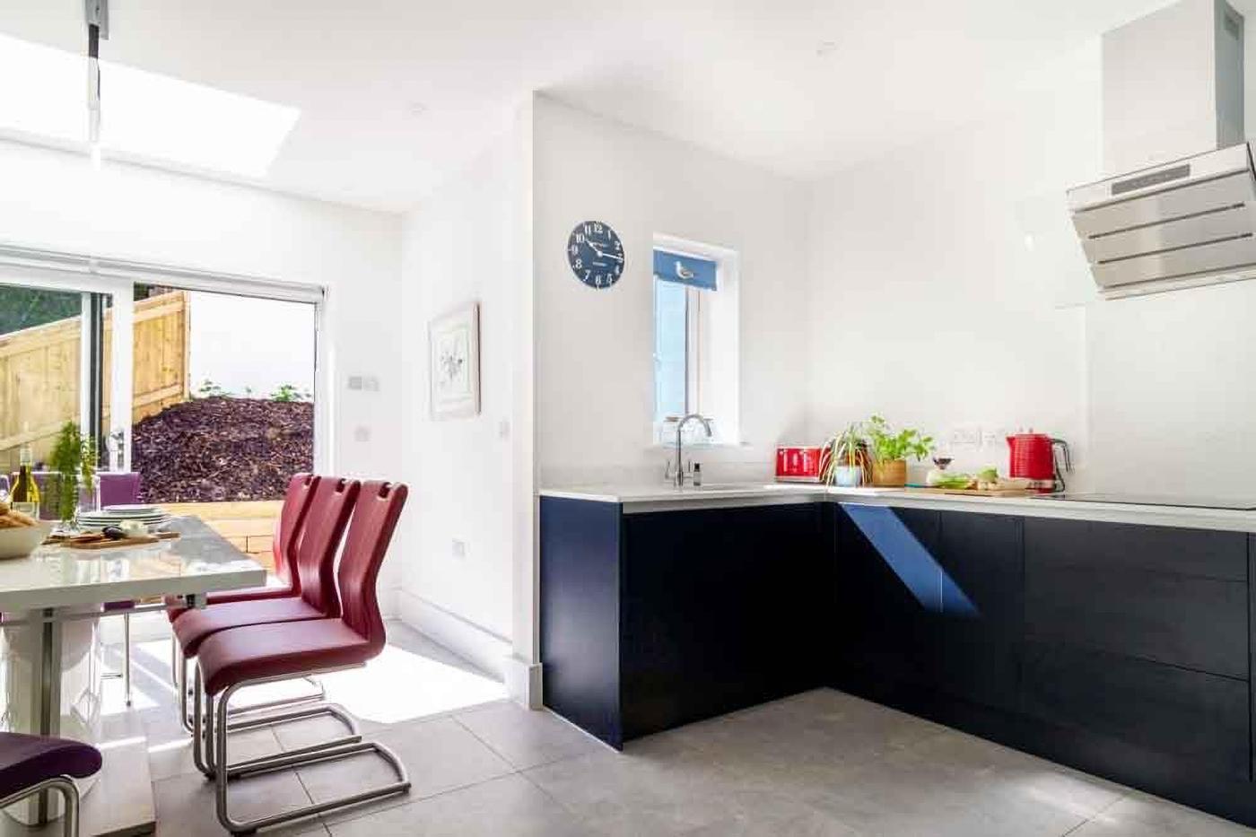 Property image 17 for HC295173