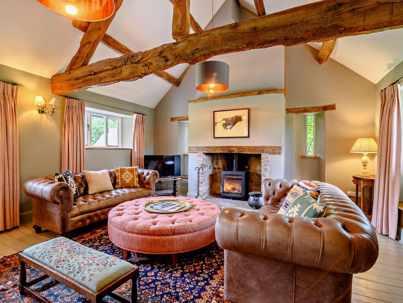 Property image 3 for HC42884