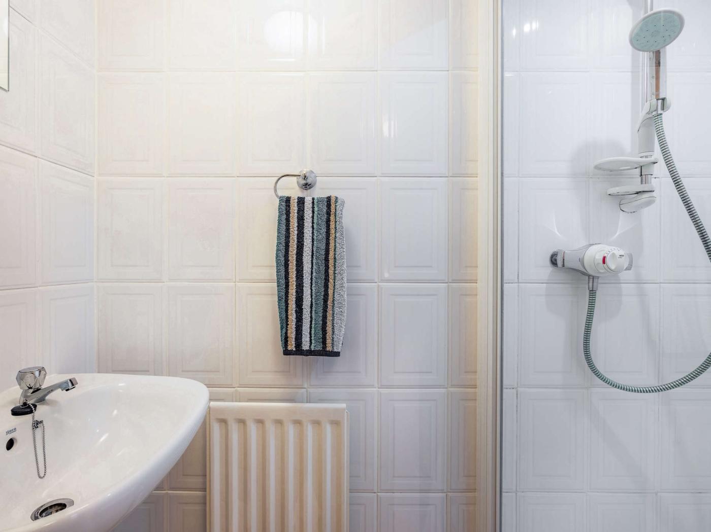 Property image 10 for HC59116