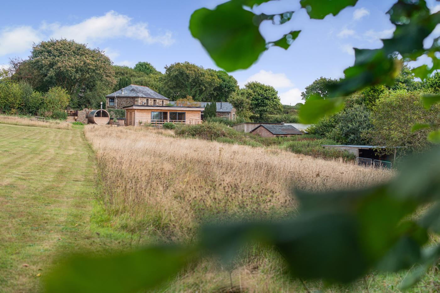 Property image 25 for HC278121