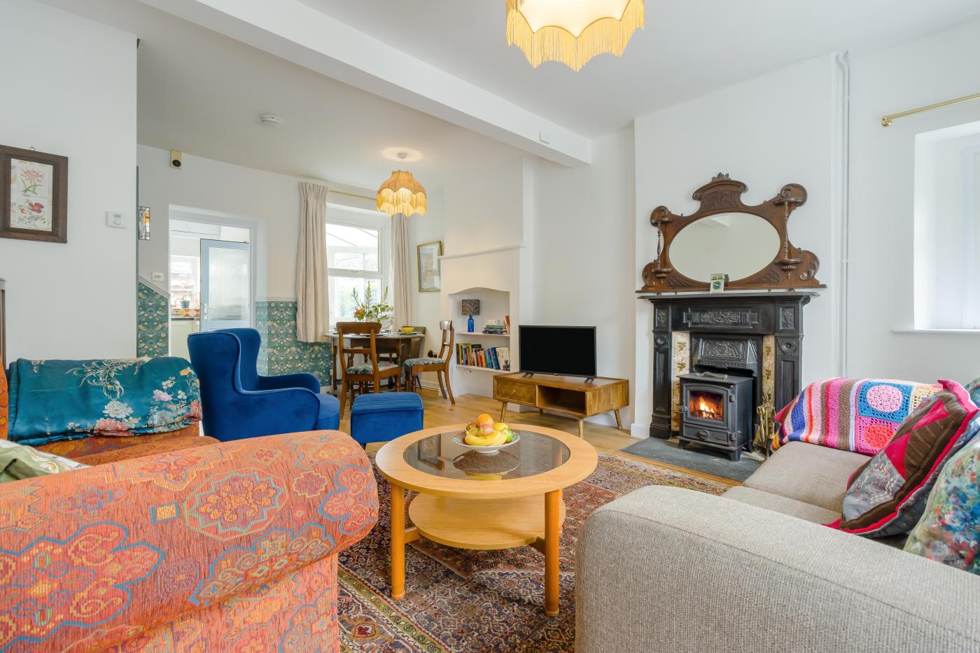 Property image 3 for HC294706