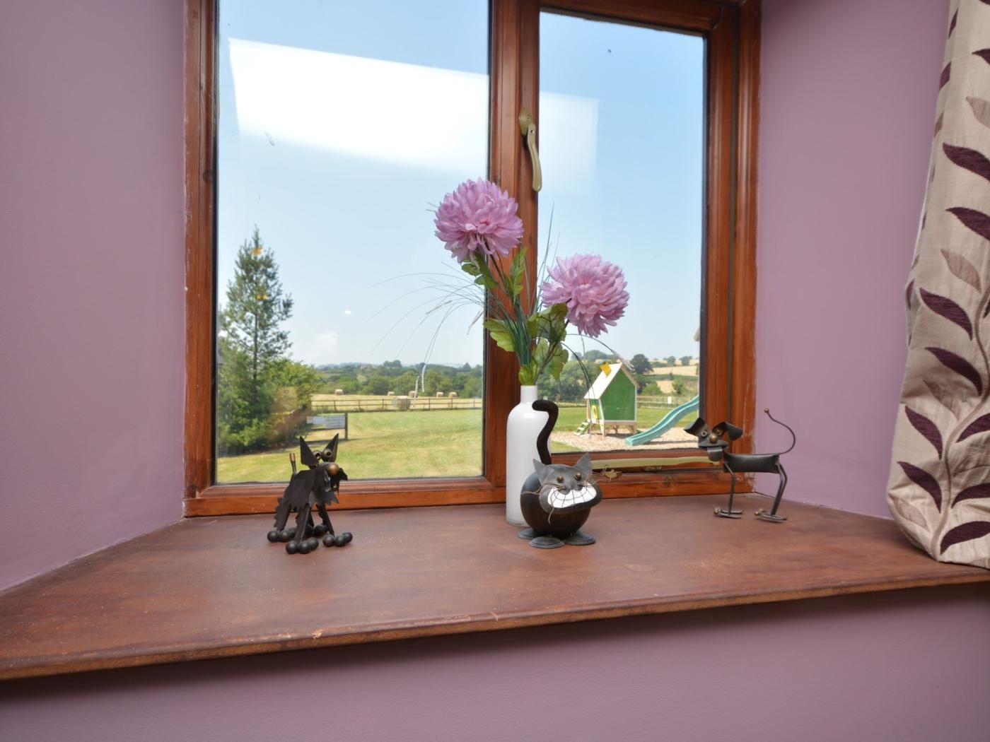 Property image 6 for HC61775