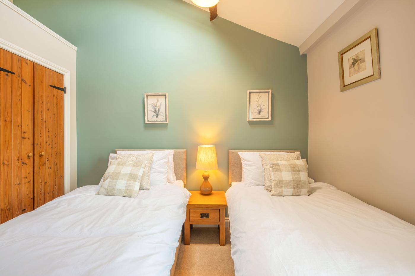 Property image 10 for HC288209