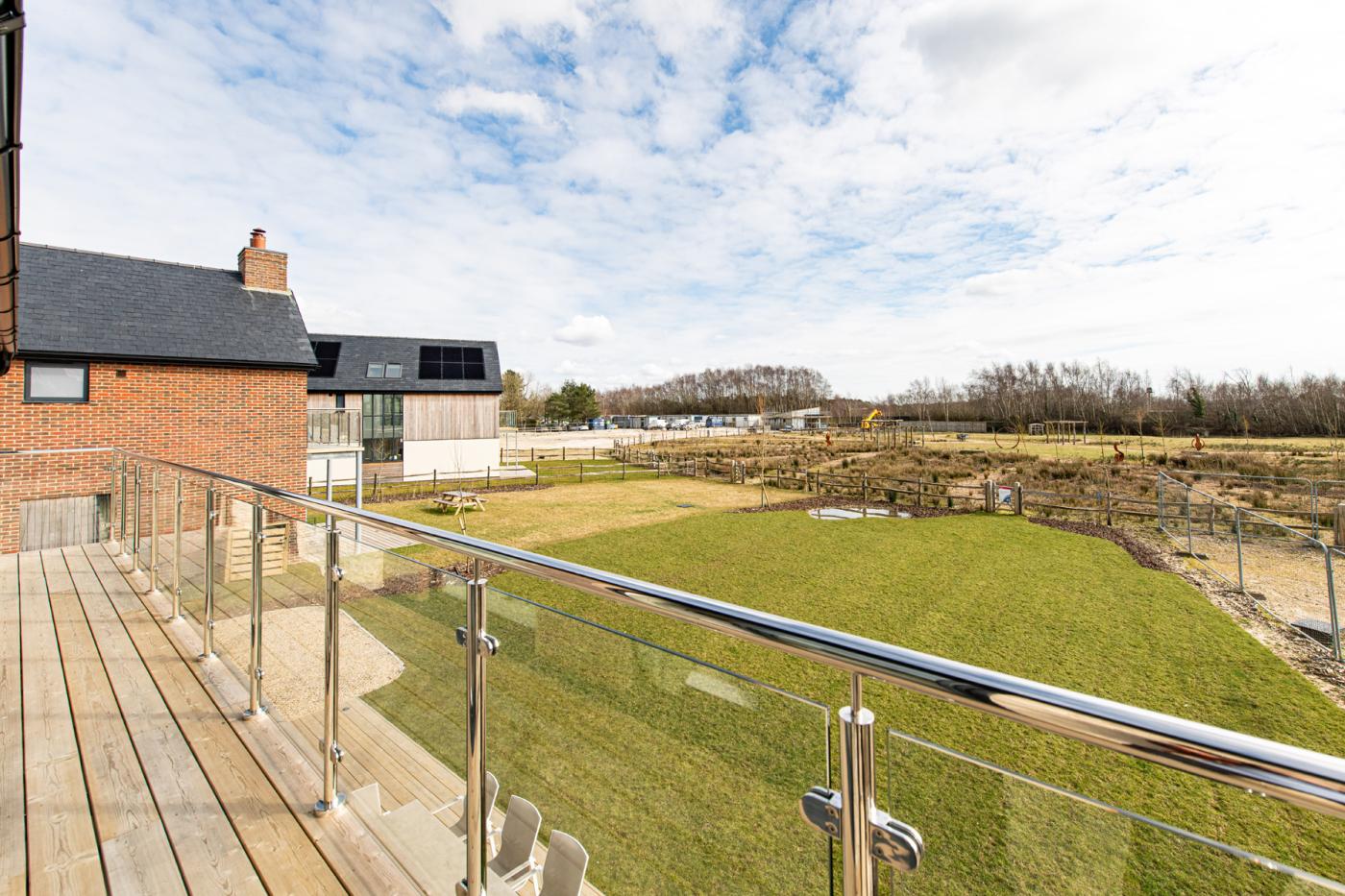 Property image 14 for HC295210