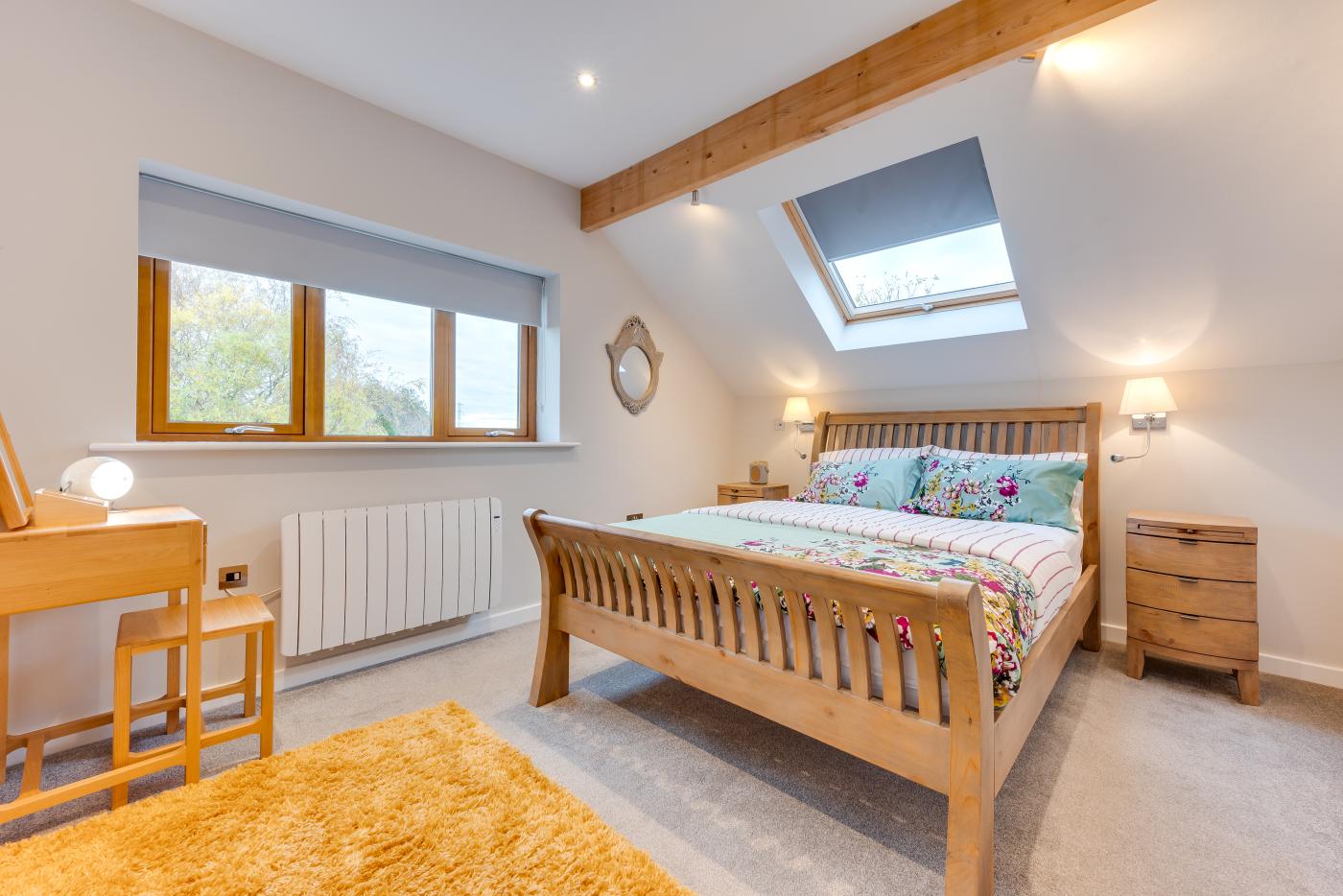 Property image 9 for HC254419
